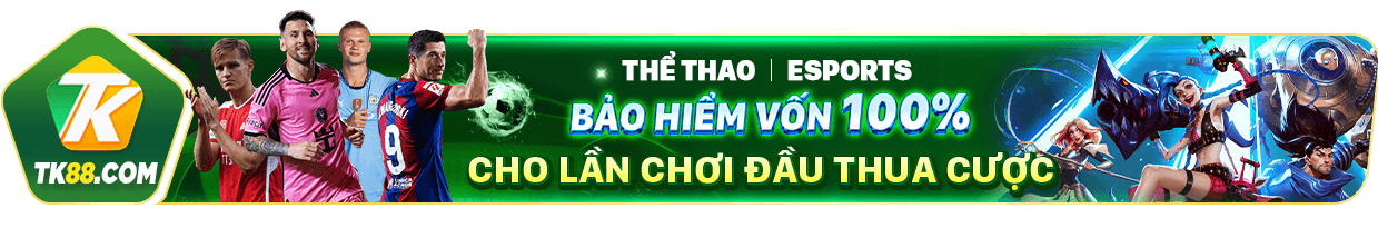 bảo hiểm thể thao esports