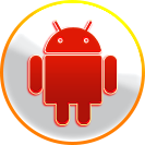icon android