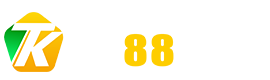 TK88